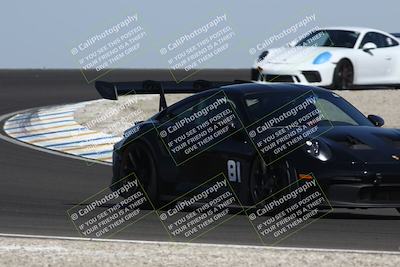 media/May-10-2025-Light Speed Track Events (Sat) [[c99cd30d1b]]/Blue Group/Turn 2/